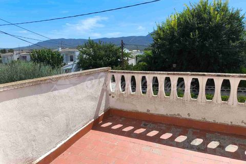 Villa em Beneixama, Alicante, Beneixama - € 179.950 | Ref: SF0542 - foto 19